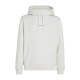 Calvin Klein Ανδρικό φούτερ Monogram Hoodie